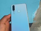 Vivo Y17 . (Used)
