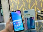 Vivo Y17 Friday Offer (Used)