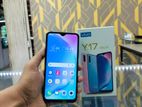 Vivo Y17 Friday Offer 💥 (Used)