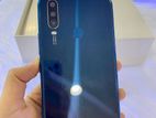 Vivo Y17 . (New)