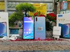Vivo Y17 Full BoX (Used)