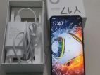 Vivo Y17 full fresh like new (Used)