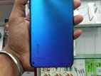 Vivo Y17 full fresh (Used)