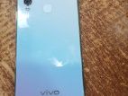 Vivo Y17 . (Used)