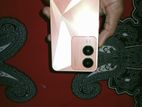 Vivo Y17 full fresh (Used)