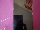 Vivo Y17 full fresh (Used)