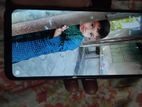 Vivo Y17 . (Used)