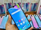 Vivo Y17 গাজীপুর চৌরাস্তা 💚 (Brand New)