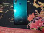 Vivo Y17 Good condition (Used)