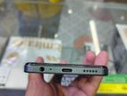 Vivo Y17 good (Used)