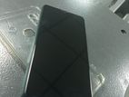 Vivo Y17 good (Used)