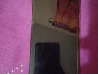 Vivo Y17 Good (Used)