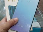 Vivo Y17 হট ধ্যামাকা অফার (Used)