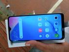 Vivo Y17 . (Used)