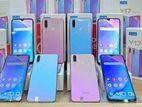 Vivo Y17 ঈদেও খোলা series (Used)