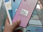 Vivo Y17 ঈদের নতুন অফার 8/256 (Used)