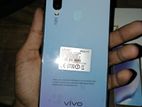 Vivo Y17 , (Used)