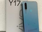 Vivo Y17 কমদামে ভাল ফোন কিনুন (New)