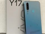 Vivo Y17 কমদামে ভাল ফোন কিনুন (New)