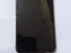Vivo Y17 কোন প্রকার স্কাস নেই (Used)