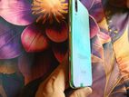 Vivo Y17 ' (Used)