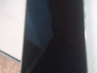 Vivo Y17 , (Used)