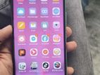 Vivo Y17 . (Used)
