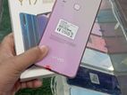 Vivo Y17 কুমারখালী . পান্টি (Used)