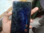Vivo Y17 মিরপুর ১৪ (Used)