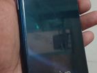 Vivo Y17 ` (Used)