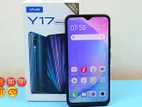 Vivo Y17 মোবাইলপ্লাজা⚡শ্যামলী (Brand New)