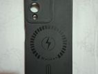 Vivo Y17 Mobile Case
