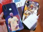 Vivo Y17 . (Used)