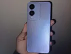 Vivo Y17s . (Used)