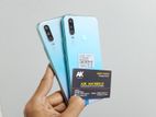 Vivo Y17 মোতালেব প্লাজা (New)