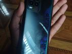 Realme 8 . (Used)