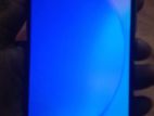 Vivo Y17 . (Used)