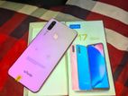 Vivo Y17 . (New)