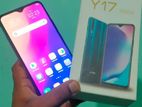 Vivo Y17 (New)