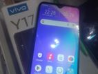 Vivo Y17 (Used)