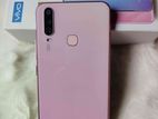 Vivo Y17 (New)