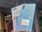 Vivo Y17 (New)