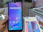 Vivo Y17 . (Used)