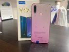 Vivo Y17 (New)