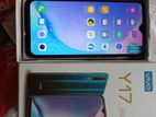 Vivo Y17 Phone (Used)