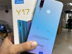 Vivo Y17 (New)