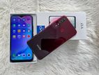 Vivo Y17 > (New)