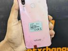 Vivo Y17 (New)