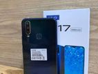 Vivo Y17 ??? (New)