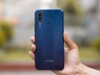 Vivo Y17 ??? (New)